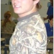Profile Picture of Jared Tompkins (@jaredtom) on Myspace