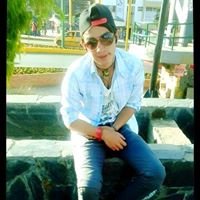 Edi Lopez - Twitter Profile Picture of Edi Lopez (@123edilopez) on Twitter