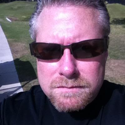 Profile Picture of Brad Tunnell (@molatx) on Twitter
