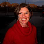 Profile Picture of Angie Smith (@angsmith44) on Flickr