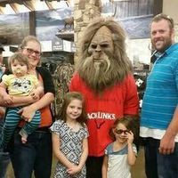 Profile Picture of Christopher Randall (@christopher-randall-37) on Quora