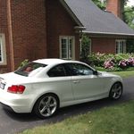 Profile Picture of Michael McCaffrey (@mccaffrey_michael) on Instagram