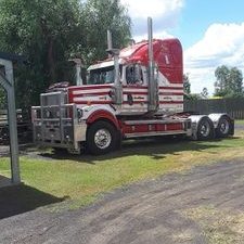 Ben Seibel - Twitter Profile Picture of Ben Seibel (@seibel_ben) on Twitter