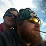 Profile Picture of Joe Kracher (@joekracher) on Instagram