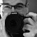 Profile Picture of Andrew Simpson (@andrew.simpson.58760) on Facebook