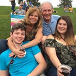 Profile Picture of Steven Daly (@stedaniely) on Instagram