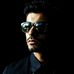 Profile Picture of Praneet Singh (@praneet.singh.97) on Facebook