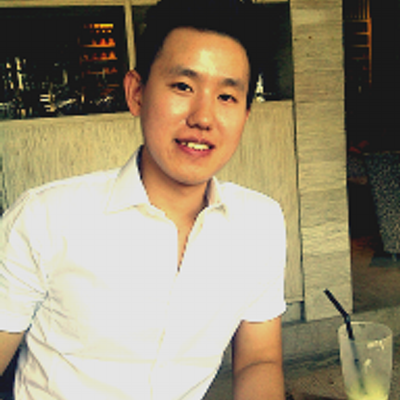 Profile Picture of Albert Leonardo (@albertleonardo) on Twitter