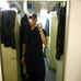 Profile Picture of James Weems (@james.weems.90) on Facebook