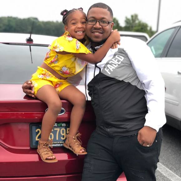 Profile Picture of Blake Hardy (@bhardy1991) on Poshmark