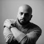 Profile Picture of Ahmed mourad (@@mouradstudio) on Tiktok