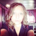 Profile Picture of Alyssa Burrows😋🐒🏀🏀 (@ressepuff10) on Instagram