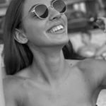 Profile Picture of Rita Squillace (@ritasquillace_) on Instagram