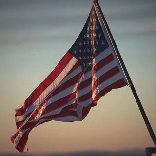 Profile Picture of John M Jarman (@john_brokenredeemed) on Instagram