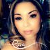 Profile Picture of Ana Berrios (@ana.berrios.5059) on Facebook