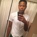 Profile Picture of Jacob Hartfield (@Jacob-Hartfield) on Facebook