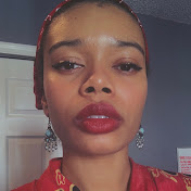 Profile Picture of See Amber Read (@seeamberread3673) on Youtube