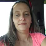 Misty Mclain - Facebook Profile Picture of Misty Mclain (@misty.mclain.501) on Facebook