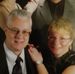 Profile Picture of Dennis Frye (@dennis.frye.7146) on Facebook