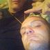 Profile Picture of Brandon Hensley (@brandon.hensley.313) on Facebook