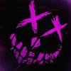 Profile Picture of Christopher Keen (@@christopherkeen) on Tiktok
