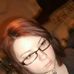 Profile Picture of Nettie Gibbs (@nettie.gibbs.50) on Facebook