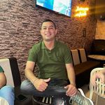 Profile Picture of Einer Andres (@heinerbenedetty) on Instagram