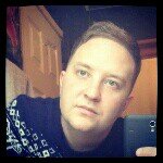 Profile Picture of Craig flash lancaster (@craigflashlancaster) on Instagram