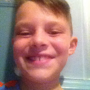Profile Picture of Thomas Haskell (@thomashaskell5465) on Youtube