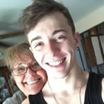 Profile Picture of Josephine Ryan (@josephineryan6330) on Instagram