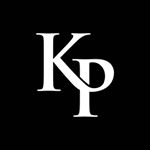 Profile Picture of Kristian Perez (@krisperezrealtor) on Instagram