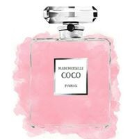 Profile Picture of Iman Hamdy (@iman-hamdy) on Quora