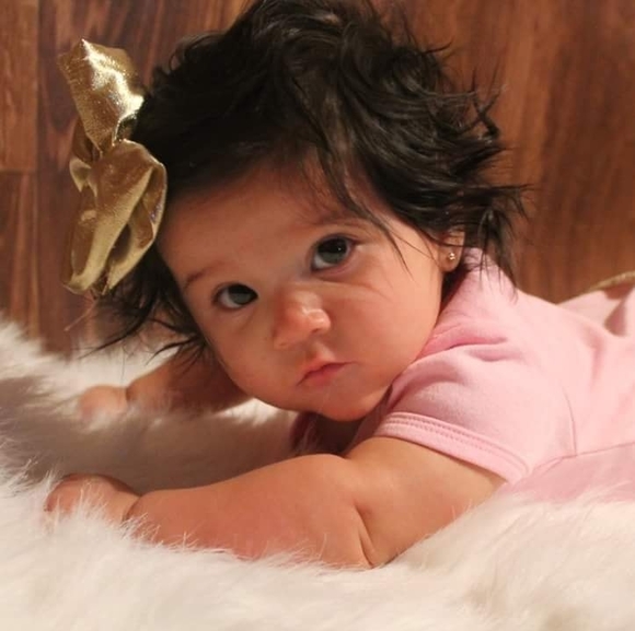 Profile Picture of Erika Sepulveda (@erika_sep2) on Poshmark