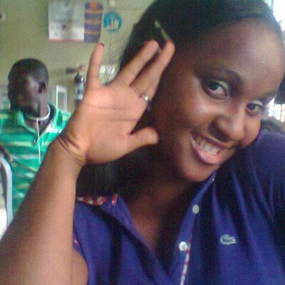 Sylvia Jordans - Twitter Profile Picture of Sylvia Jordans (@Sylvia_jordans) on Twitter