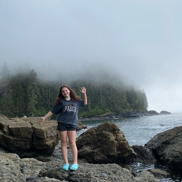 Profile Picture of Jordyn Latell (@jordynlatell07) on Poshmark