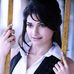 Profile Picture of Anjali Choksi (@anjali.choksi.77) on Facebook
