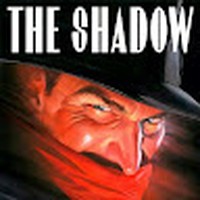 Profile Picture of Logan Calhoun (@logan-calhoun-16) on Quora