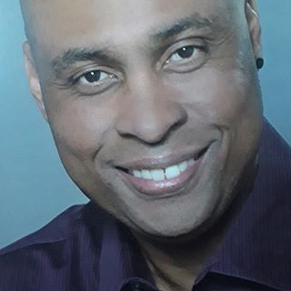 Kyle Bilton - Facebook Profile Picture of Kyle Bilton (@kyle.bilton.505) on Facebook