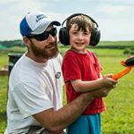Profile Picture of Adam Graves (@adam.graves) on Instagram