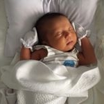 Profile Picture of Zach Andrew A. Pallera (@zachandrewpallera) on Instagram