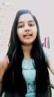 Profile Picture of   Preet Inder Singh... (@preetinder.bahri) on Tiktok