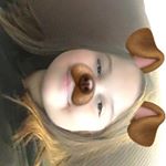 Profile Picture of Rylie rose pedersen (@rylierosepedersen) on Instagram