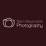 Profile Picture of Ben Reynolds (@benreynoldsphotography) on Instagram