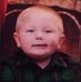 Profile Picture of Jonah Badger (@jonah.badger.1) on Facebook