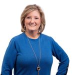 Profile Picture of Robin Acrey (@racrey) on Instagram