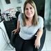 Profile Picture of Aracely Alvarez (@aracely.alvarez.372) on Facebook