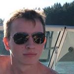 Profile Picture of Joseph Lykins (@lykinsjoseph) on Instagram