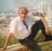 Profile Picture of Guido Colla (@guido.colla.16) on Facebook