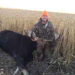 Profile Picture of David Roesler (@david.roesler.7) on Facebook