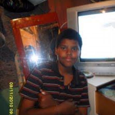 Profile Picture of Michael Severino (@michaelseverin9) on Twitter